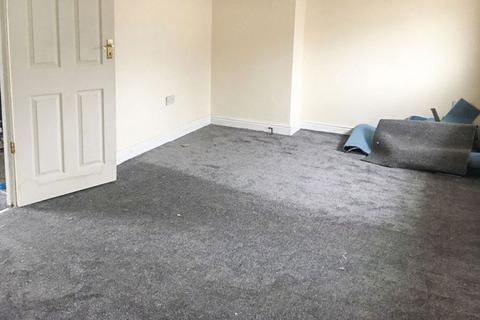 undefined, Junction Road, Birmingham, West Midlands, B21