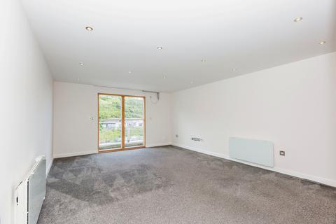 2 bedroom flat for sale, Rotherslade Road, Langland, Swansea, SA3