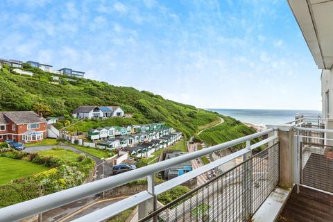 2 bedroom flat for sale, Rotherslade Road, Langland, Swansea, SA3