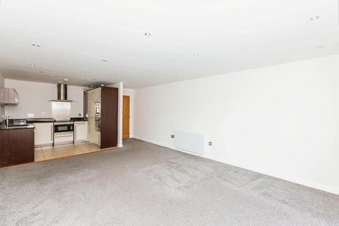 2 bedroom flat for sale, Rotherslade Road, Langland, Swansea, SA3