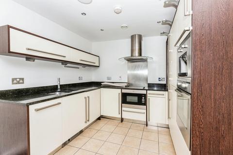 2 bedroom flat for sale, Rotherslade Road, Langland, Swansea, SA3