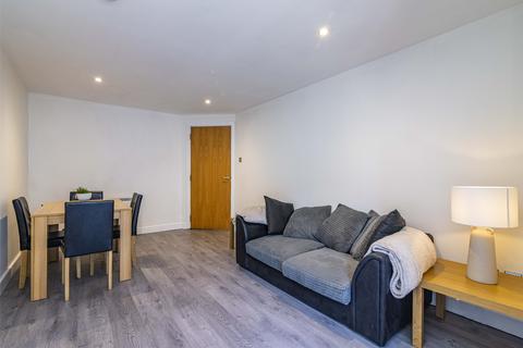 2 bedroom flat to rent, Ropewalk Court, Derby Road, Nottingham