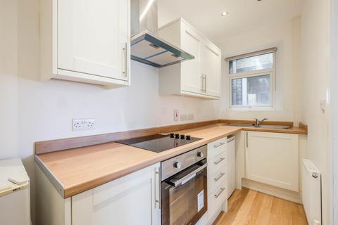 2 bedroom terraced house for sale, Victoria Road, Holmfirth HD9
