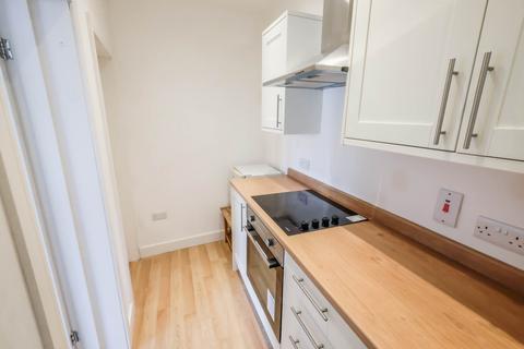 2 bedroom terraced house for sale, Victoria Road, Holmfirth HD9