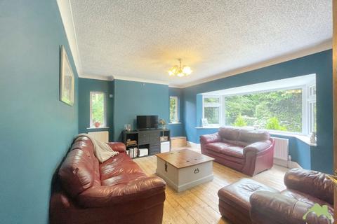 5 bedroom detached bungalow for sale, Grizedale, The Square, Preston