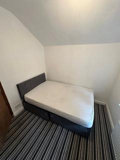1 bedroom in a house share to rent, Colbourne Road, High Wycombe