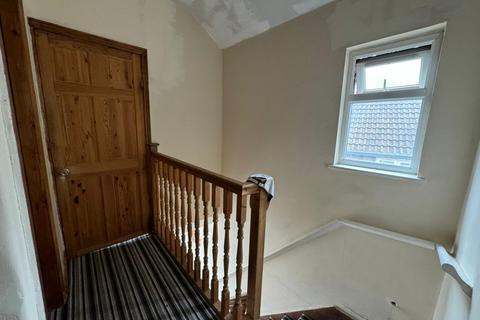 1 bedroom in a house share to rent, Colbourne Road, High Wycombe