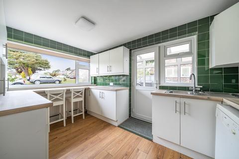 35 Elmleigh, Midhurst, GU29 9EZ
