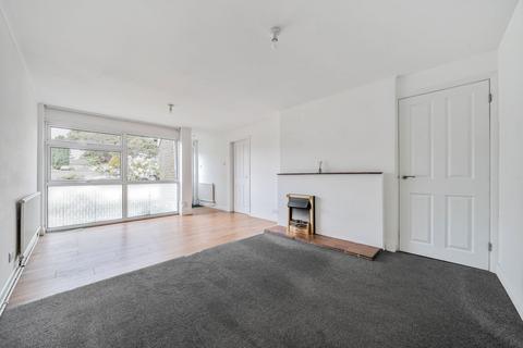 35 Elmleigh, Midhurst, GU29 9EZ