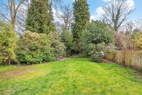 35 Elmleigh, Midhurst, GU29 9EZ