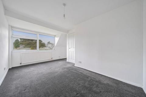 35 Elmleigh, Midhurst, GU29 9EZ