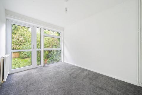 35 Elmleigh, Midhurst, GU29 9EZ