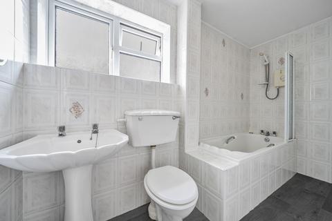 35 Elmleigh, Midhurst, GU29 9EZ