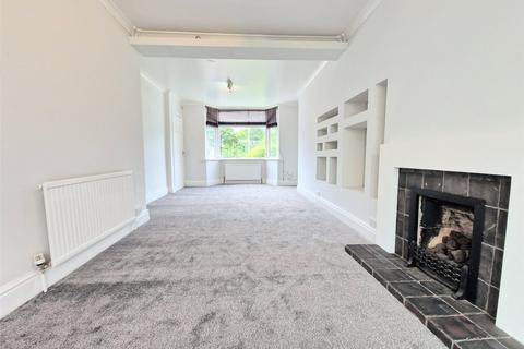 2 bedroom semi-detached house for sale, Kingswood Road, Longbridge, Birmingham, B31