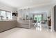 Percival Close, Oxshott, KT22 photo 2