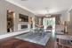 Percival Close, Oxshott, KT22 photo 3