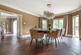 Percival Close, Oxshott, KT22 photo 4