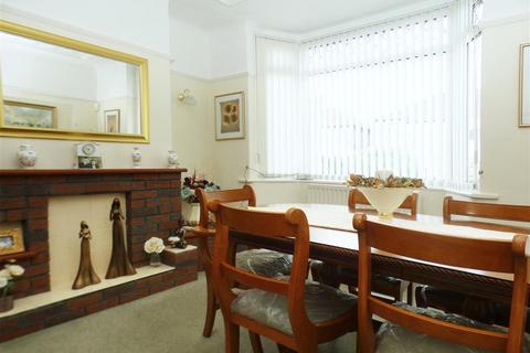 3 bedroom semi-detached house for sale, Merton Drive, Huyton, Liverpool