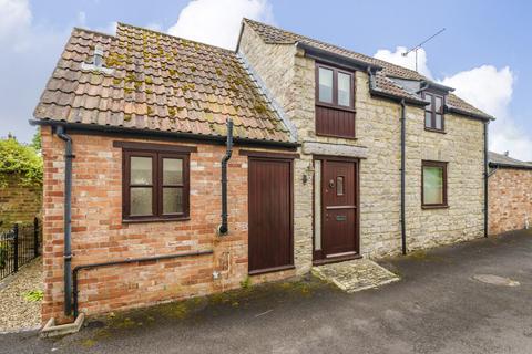 2 bedroom house for sale, Camelot Court, High Street, Queen Camel, Yeovil, BA22