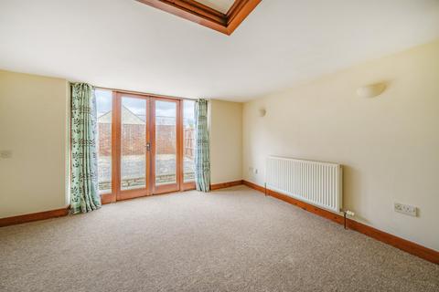 2 bedroom house for sale, Camelot Court, High Street, Queen Camel, Yeovil, BA22