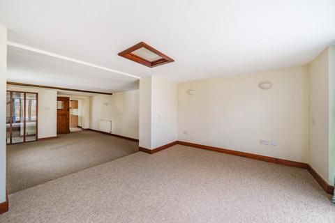 2 bedroom house for sale, Camelot Court, High Street, Queen Camel, Yeovil, BA22