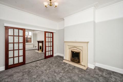 3 bedroom terraced house for sale, Clipsley Lane, Haydock, WA11