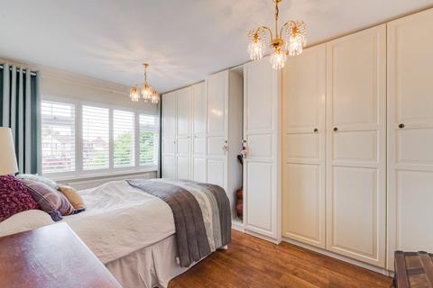 2 bedroom maisonette for sale, Woodside Lane, Bexley, DA5