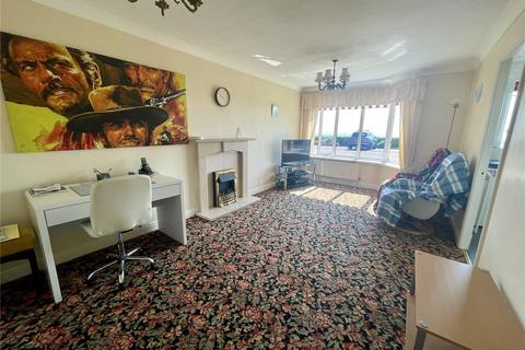 2 bedroom apartment for sale, Alexandra Court, Bridlington, East  Yorkshire, YO15