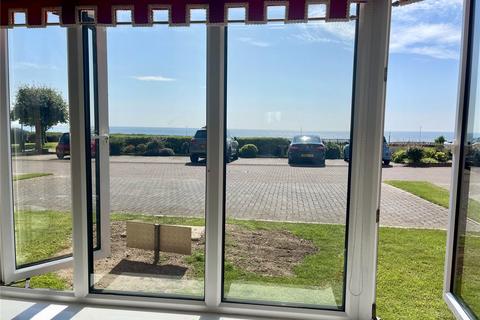 undefined, Alexandra Court, Bridlington, East  Yorkshire, YO15