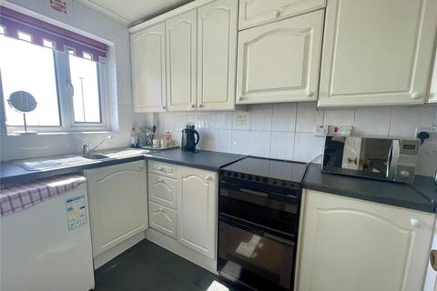 undefined, Alexandra Court, Bridlington, East  Yorkshire, YO15