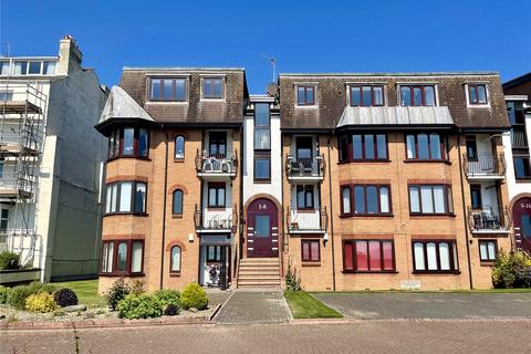 Alexandra Court, Bridlington, East Yorkshire, YO15