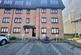 Additional image 12 of Alexandra Court, Bridlington, East  Yorkshire, YO15
