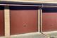 Additional image 13 of Alexandra Court, Bridlington, East  Yorkshire, YO15