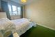 Additional image 14 of Alexandra Court, Bridlington, East  Yorkshire, YO15