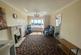 Additional image 15 of Alexandra Court, Bridlington, East  Yorkshire, YO15