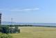 Additional image 16 of Alexandra Court, Bridlington, East  Yorkshire, YO15