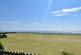 Additional image 17 of Alexandra Court, Bridlington, East  Yorkshire, YO15