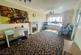 Additional image 4 of Alexandra Court, Bridlington, East  Yorkshire, YO15
