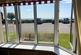 Additional image 6 of Alexandra Court, Bridlington, East  Yorkshire, YO15