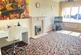 Additional image 7 of Alexandra Court, Bridlington, East  Yorkshire, YO15