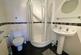 Additional image 8 of Alexandra Court, Bridlington, East  Yorkshire, YO15
