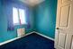 Additional image 9 of Alexandra Court, Bridlington, East  Yorkshire, YO15
