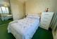 Additional image 10 of Alexandra Court, Bridlington, East  Yorkshire, YO15