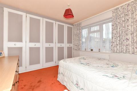 3 bedroom detached bungalow for sale, Star Lane, Cheriton, Folkestone, Kent