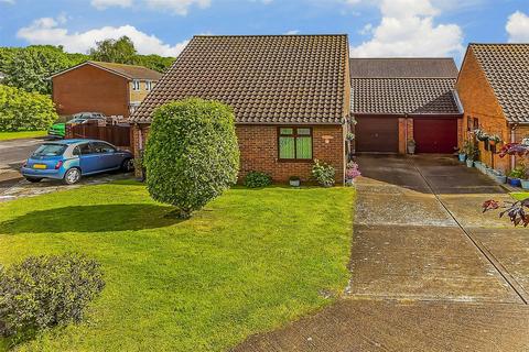 33 Star Lane, Folkestone, CT19 4QH