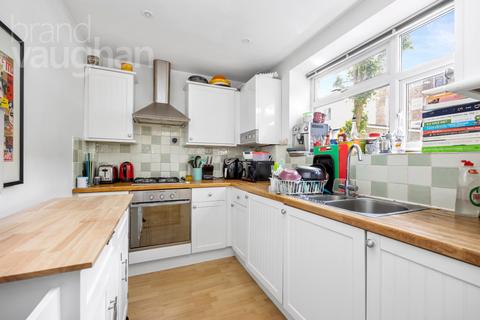 2 bedroom flat for sale, Palmeira Avenue, Hove, East Sussex, BN3
