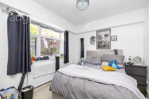 2 bedroom flat for sale, Palmeira Avenue, Hove, East Sussex, BN3