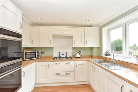 3 bedroom semi-detached house for sale, Windmill Rise, Minster On Sea, Sheerness, Kent