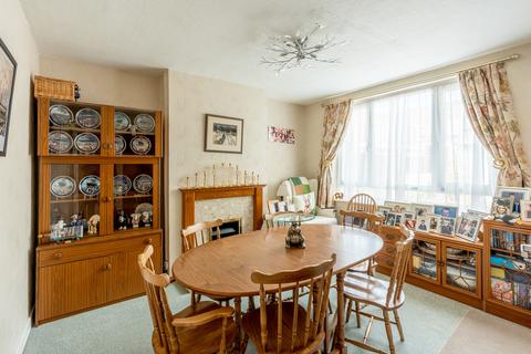 3 bedroom end of terrace house for sale, Bristol BS11