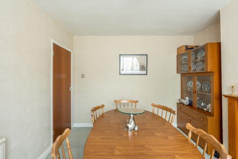 3 bedroom end of terrace house for sale, Bristol BS11